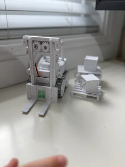 https://makerworld.bblmw.com/makerworld/model/1395994/1447783/ratings/b6d9f560-fafe-11f0-bcb3-cbf7144be8d5.jpg