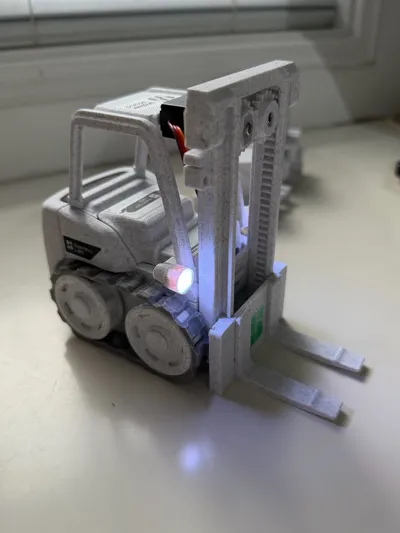https://makerworld.bblmw.com/makerworld/model/1395994/1447783/ratings/b6e00fe0-fafe-11f0-bcb3-cbf7144be8d5.jpg