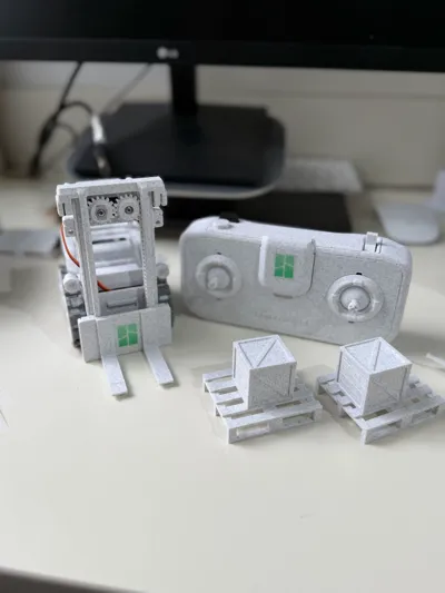 https://makerworld.bblmw.com/makerworld/model/1395994/1447783/ratings/b6e0ac20-fafe-11f0-bcb3-cbf7144be8d5.jpg