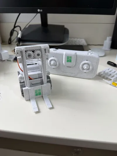 https://makerworld.bblmw.com/makerworld/model/1395994/1447783/ratings/b6e31d21-fafe-11f0-bcb3-cbf7144be8d5.jpg