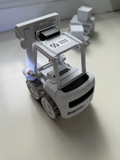 https://makerworld.bblmw.com/makerworld/model/1395994/1447783/ratings/b6e56710-fafe-11f0-bcb3-cbf7144be8d5.jpg