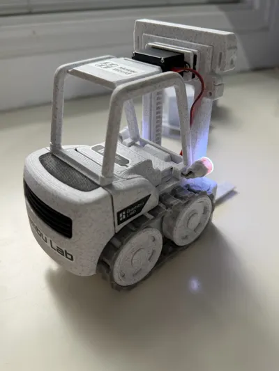 https://makerworld.bblmw.com/makerworld/model/1395994/1447783/ratings/b6e62a60-fafe-11f0-bcb3-cbf7144be8d5.jpg