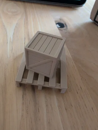https://makerworld.bblmw.com/makerworld/model/1395994/1447783/ratings/df3bb3c0-537b-11f0-8858-f1bb789e04cf.jpg