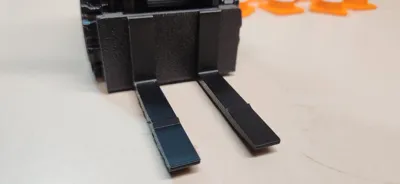 https://makerworld.bblmw.com/makerworld/model/1395994/1635883/ratings/e354fec0-b371-11f0-a157-5d75de192e86.jpg