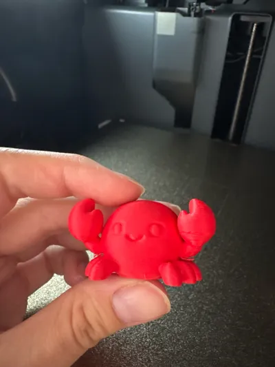 https://makerworld.bblmw.com/makerworld/model/1395997/1446999/ratings/89884960-3400-11f0-9efe-bd1248e8175e.jpg