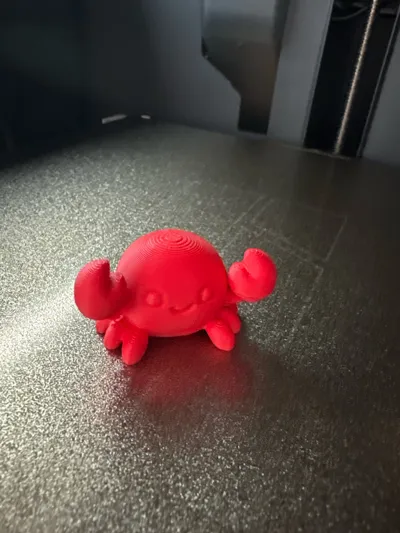 https://makerworld.bblmw.com/makerworld/model/1395997/1446999/ratings/8989a8f0-3400-11f0-9efe-bd1248e8175e.jpg