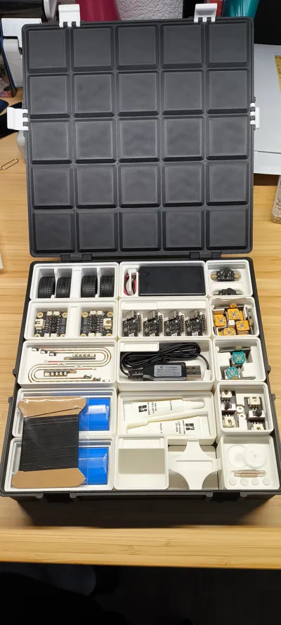 https://makerworld.bblmw.com/makerworld/model/1396000/1447001/ratings/2025-06-02_55460304a98c68.jpg