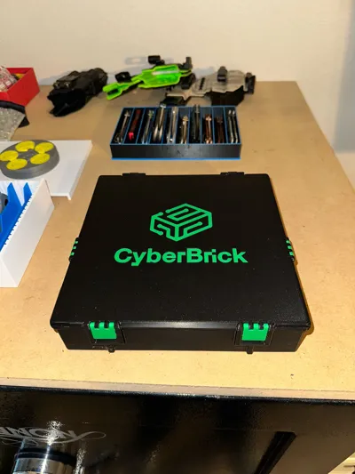 https://makerworld.bblmw.com/makerworld/model/1396000/1447001/ratings/303c7f70-a142-11f0-be9d-f5dc63e9ef08.jpg