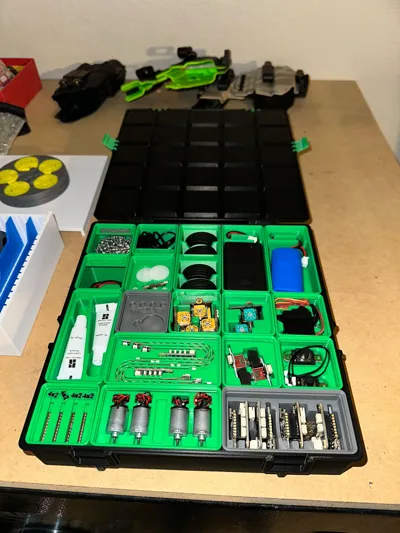 https://makerworld.bblmw.com/makerworld/model/1396000/1447001/ratings/303ca680-a142-11f0-be9d-f5dc63e9ef08.jpg