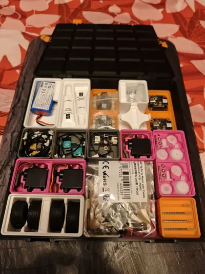 https://makerworld.bblmw.com/makerworld/model/1396000/1447001/ratings/39c4dd40-e994-11f0-96ce-a534991ceb62.jpg