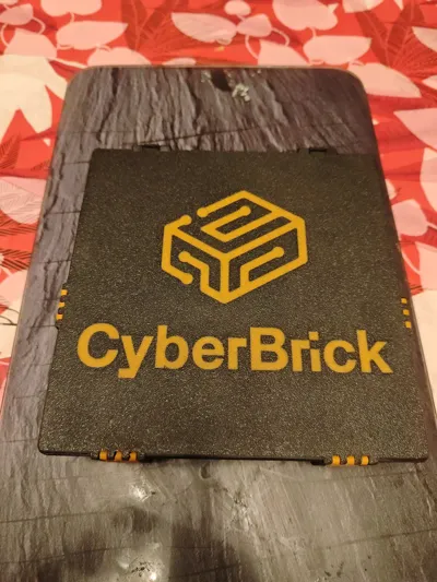 https://makerworld.bblmw.com/makerworld/model/1396000/1447001/ratings/39cbbb10-e994-11f0-96ce-a534991ceb62.jpg