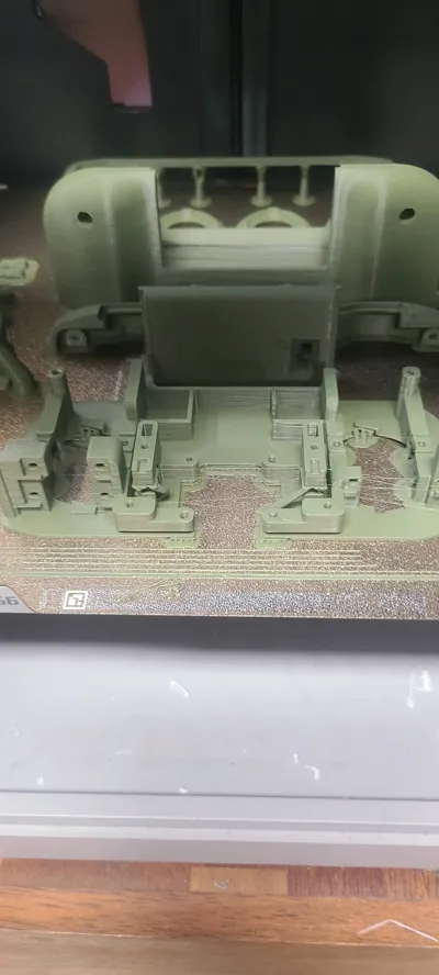 https://makerworld.bblmw.com/makerworld/model/1396000/1447001/ratings/40ccea90-946e-11f0-a661-81cf087a8ffb.jpg