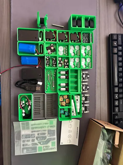 https://makerworld.bblmw.com/makerworld/model/1396000/1447001/ratings/4b8a6580-a142-11f0-be9d-f5dc63e9ef08.jpg