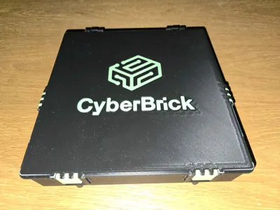 https://makerworld.bblmw.com/makerworld/model/1396000/1447001/ratings/63134f70-6cac-11f0-a088-c9c93d8d5c85.jpg