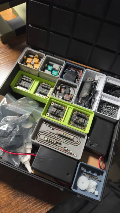 https://makerworld.bblmw.com/makerworld/model/1396000/1447001/ratings/b280c400-673b-11f0-9f7b-237a61a46e64.jpg