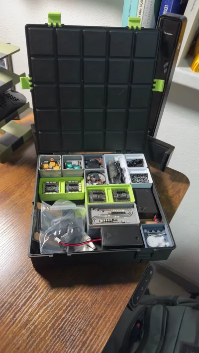 https://makerworld.bblmw.com/makerworld/model/1396000/1447001/ratings/b280c401-673b-11f0-9f7b-237a61a46e64.jpg
