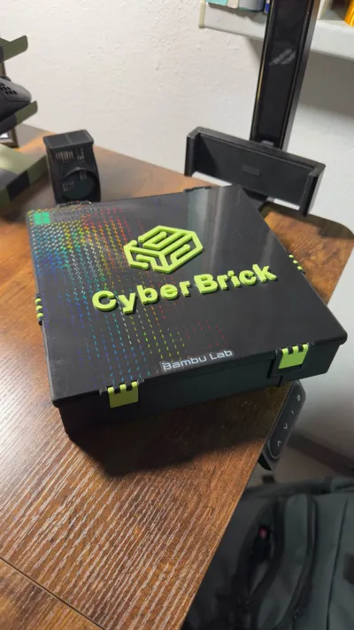 https://makerworld.bblmw.com/makerworld/model/1396000/1447001/ratings/b2844670-673b-11f0-9f7b-237a61a46e64.jpg