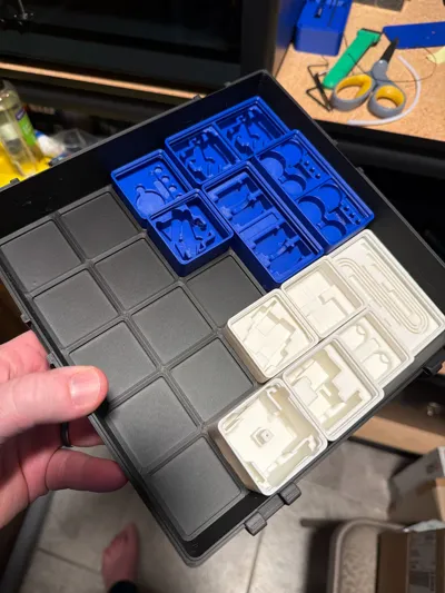 https://makerworld.bblmw.com/makerworld/model/1396000/1447001/ratings/be294510-de24-11f0-ab39-1335840b5638.jpg