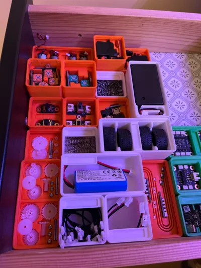 https://makerworld.bblmw.com/makerworld/model/1396000/1447102/ratings/f7752380-735c-11f0-8f60-fbe043b1bb75.jpg