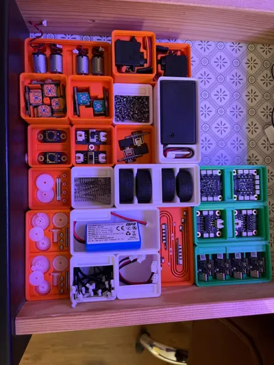 https://makerworld.bblmw.com/makerworld/model/1396000/1447102/ratings/f788d290-735c-11f0-8f60-fbe043b1bb75.jpg
