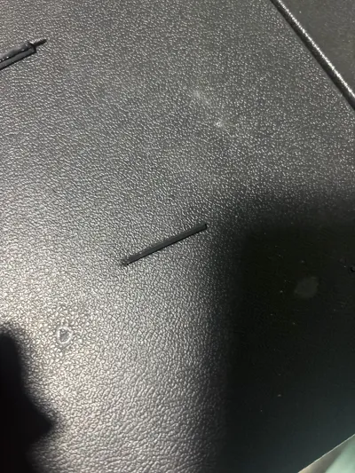 https://makerworld.bblmw.com/makerworld/model/1396000/1531588/ratings/0c941b40-e52c-11f0-9e61-6d324a82c01d.jpg