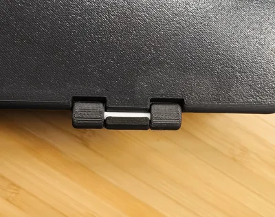 https://makerworld.bblmw.com/makerworld/model/1396000/1531588/ratings/2025-06-02_40319cea82c06.jpg