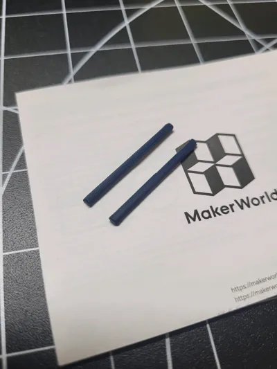 https://makerworld.bblmw.com/makerworld/model/1396000/1531588/ratings/f8c29b80-7714-11f0-b571-0b96a0fc7790.jpg