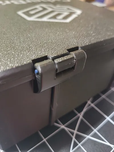 https://makerworld.bblmw.com/makerworld/model/1396000/1531588/ratings/f8c3fb10-7714-11f0-b571-0b96a0fc7790.jpg