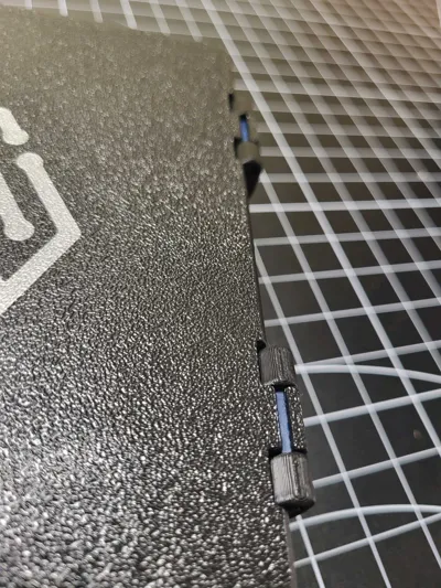 https://makerworld.bblmw.com/makerworld/model/1396000/1531588/ratings/f8d957d0-7714-11f0-b571-0b96a0fc7790.jpg