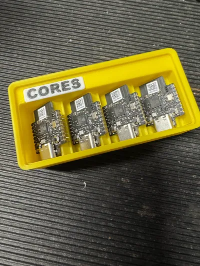 https://makerworld.bblmw.com/makerworld/model/1396000/1727716/ratings/b0f6b090-9ebd-11f0-b5b7-e928f00a615d.jpg
