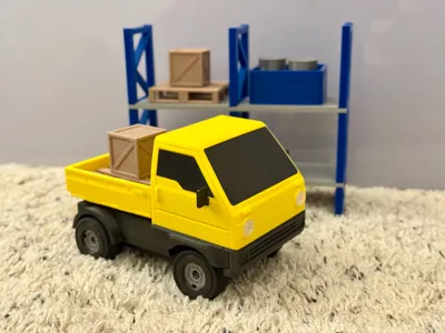 https://makerworld.bblmw.com/makerworld/model/1396031/1447043/ratings/5c90f490-e50b-11f0-ba92-95fff7eadc06.jpg