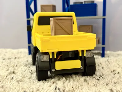 https://makerworld.bblmw.com/makerworld/model/1396031/1447043/ratings/5c925420-e50b-11f0-ba92-95fff7eadc06.jpg