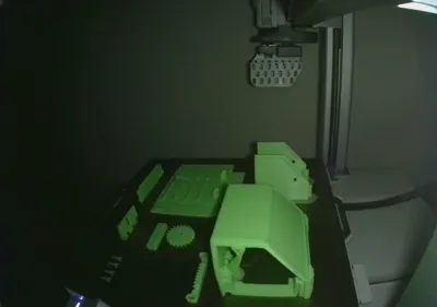 https://makerworld.bblmw.com/makerworld/model/1396031/1447043/ratings/8ea07180-ac86-11f0-a30c-891014eb2d7f.jpg