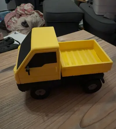 https://makerworld.bblmw.com/makerworld/model/1396031/1447043/ratings/c5dd1450-545c-11f0-8923-dd94746fd10b.jpg