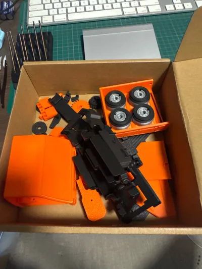 https://makerworld.bblmw.com/makerworld/model/1396031/1447043/ratings/e8922fe0-30d4-11f0-a353-b3801dba2275.jpg