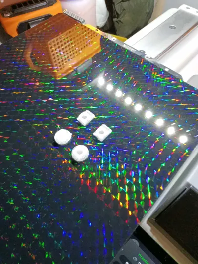 https://makerworld.bblmw.com/makerworld/model/1396031/1447159/ratings/495059e0-bfd4-11f0-9a96-e1d632fa2f2d.jpg
