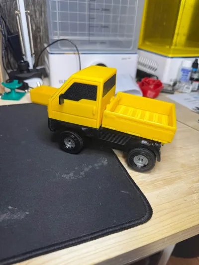 https://makerworld.bblmw.com/makerworld/model/1396031/1455982/ratings/37b0f350-3f5c-11f0-99fb-c37e0767080e.jpg