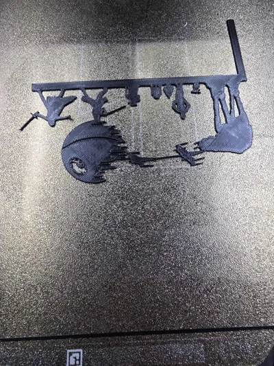 https://makerworld.bblmw.com/makerworld/model/1396034/1447045/ratings/f4fe57c0-bc45-11f0-936a-cb76eced9f6f.jpg