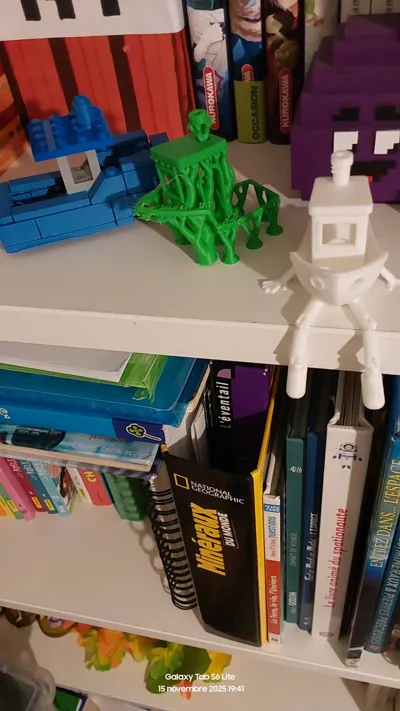 https://makerworld.bblmw.com/makerworld/model/1396090/1995183/ratings/abb9e940-c252-11f0-8bc3-43a557eb94f3.jpg