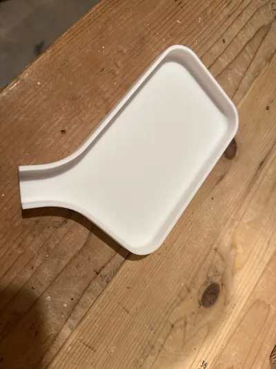 https://makerworld.bblmw.com/makerworld/model/1396124/1447155/ratings/0b213710-5a13-11f0-9ba4-897fb1ff449d.jpg