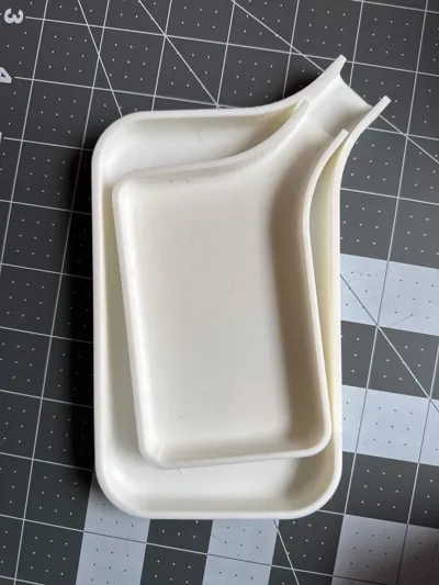 https://makerworld.bblmw.com/makerworld/model/1396124/1447155/ratings/ab0f0000-3a5a-11f0-b76e-196a5c835698.jpg