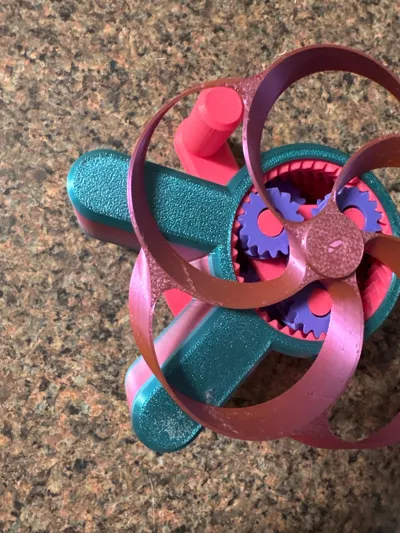 https://makerworld.bblmw.com/makerworld/model/1396174/1447211/ratings/519237d0-7935-11f0-85fc-538016c593c9.jpg
