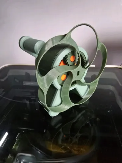 https://makerworld.bblmw.com/makerworld/model/1396174/1447211/ratings/a9eb0aa0-75bc-11f0-b3fe-0d1c4fff5979.jpg