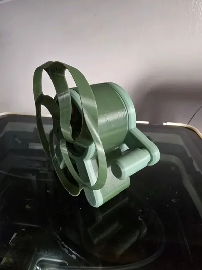 https://makerworld.bblmw.com/makerworld/model/1396174/1447211/ratings/a9eb31b0-75bc-11f0-b3fe-0d1c4fff5979.jpg