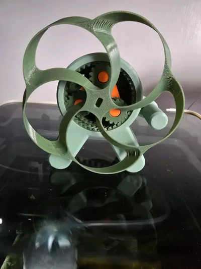 https://makerworld.bblmw.com/makerworld/model/1396174/1447211/ratings/a9eb7fd0-75bc-11f0-b3fe-0d1c4fff5979.jpg
