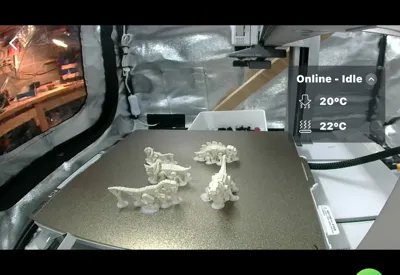 https://makerworld.bblmw.com/makerworld/model/1396178/1447218/ratings/46aa8220-c933-11f0-8dc1-7d17557f34eb.jpg