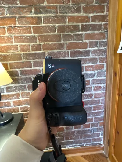 https://makerworld.bblmw.com/makerworld/model/1396184/1663614/ratings/9f1db280-73af-11f0-ba53-17e8ab861df2.jpg
