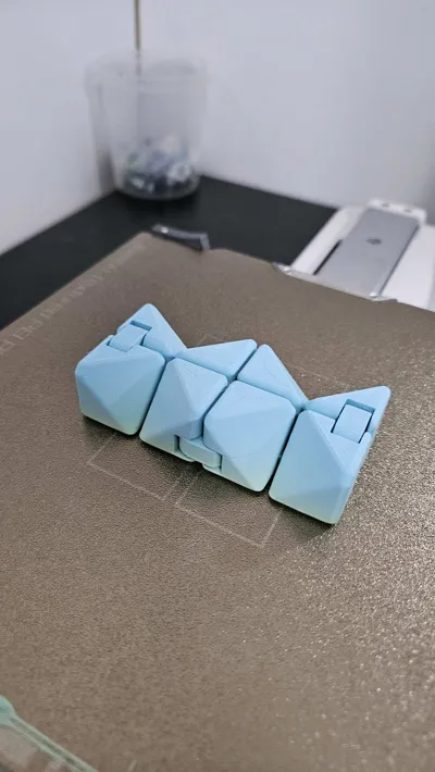 https://makerworld.bblmw.com/makerworld/model/1396187/1447226/ratings/1700da80-7fb7-11f0-9138-c18a8a92c33d.jpg