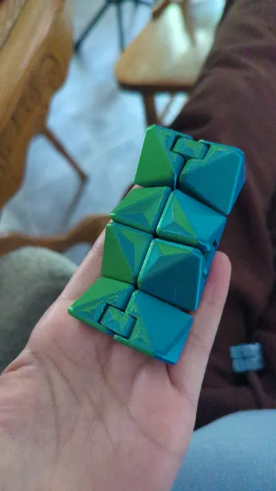 https://makerworld.bblmw.com/makerworld/model/1396187/1447226/ratings/41dc2060-5c36-11f0-9030-293355706a11.jpg