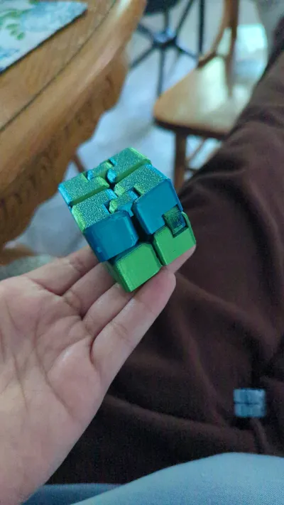 https://makerworld.bblmw.com/makerworld/model/1396187/1447226/ratings/41dd58e0-5c36-11f0-9030-293355706a11.jpg